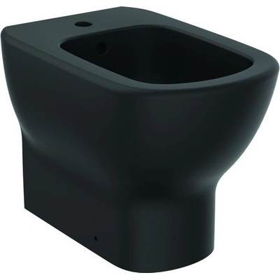 Ideal Standard Tesi T3540V3