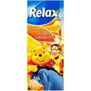 Relax Multivitamín 200 ml