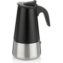 Kela Ferrara (6) 10899