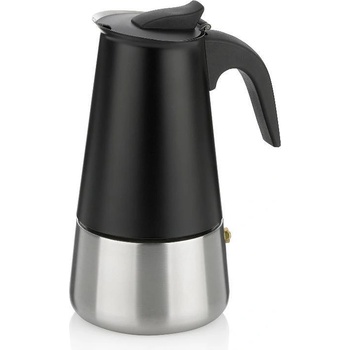 Kela Ferrara (6) 10899