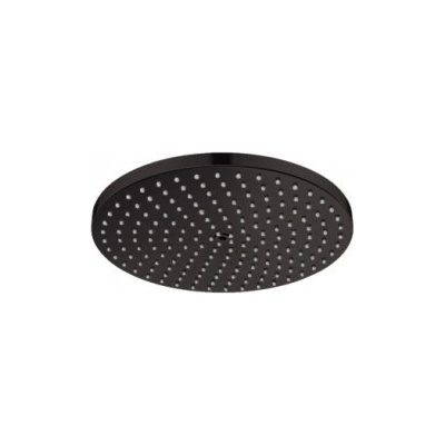 Hansgrohe Raindance 27623670