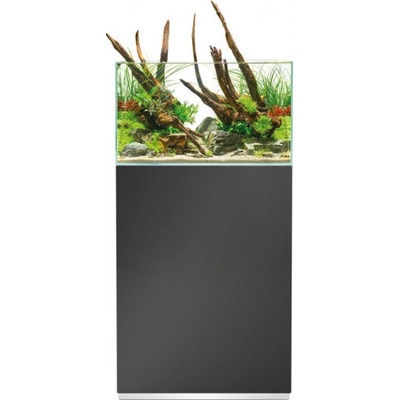 Oase ScaperLine 60 set sivý 75 l