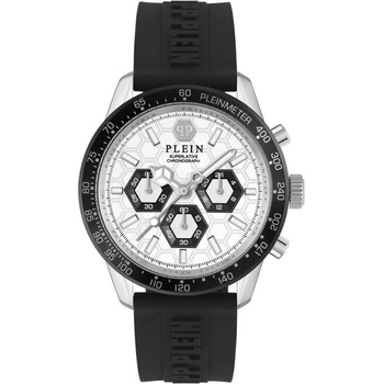 Philipp Plein PWPYA0124