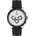 Philipp Plein PWPYA0124