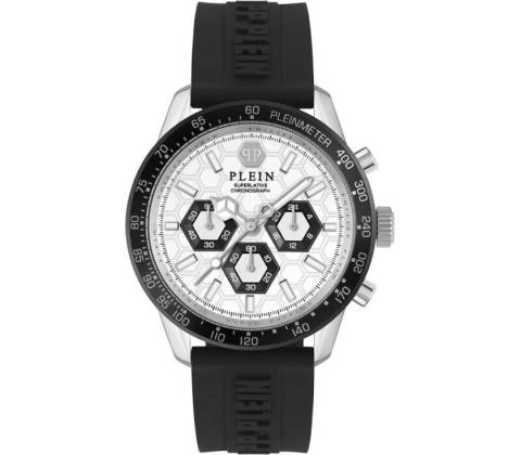 Philipp Plein PWPYA0124