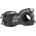 ZOOM 29216