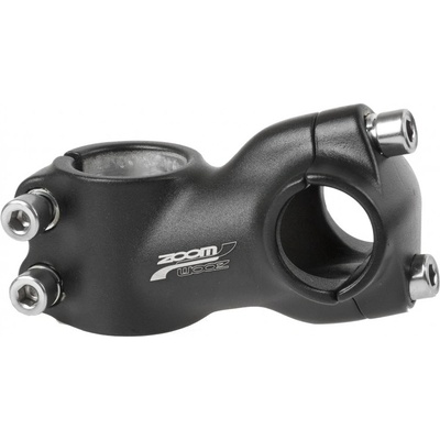 ZOOM 29216