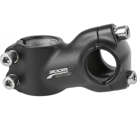 ZOOM 29216