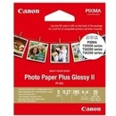 Canon 2311B070
