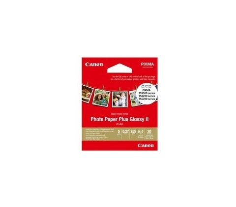 Canon 2311B070
