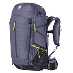 NEMO Equipment Persist Womens 45L Endless Promise
