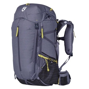 NEMO Equipment Persist Womens 45L Endless Promise