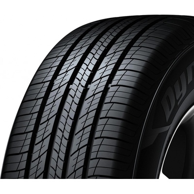 Hankook Dynapro HP2 RA33D 285/40 R22 110H