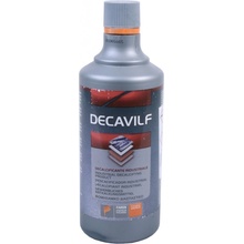 Deacavil F rozpouštědlo močového a vodního kamene 750 ml