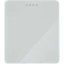 Image 1 of AENO AKS0001S