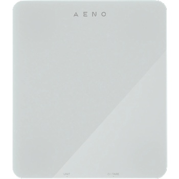 Image 1 of AENO AKS0001S