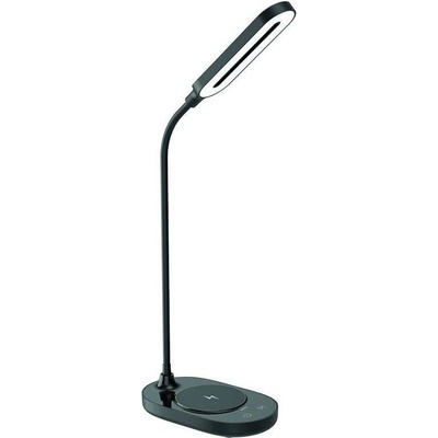 Nedes ND3299