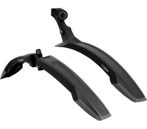 Zéfal Deflector M60