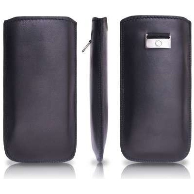 Ego mobile Strap velikost: XL i9300/i9500 černé