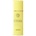 Versace Yellow Diamond Deodorant Deodorant 50 ml за жени