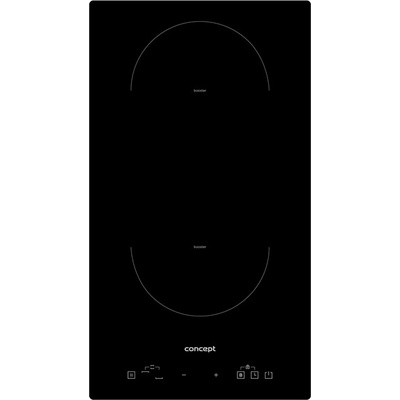 Concept IDV3330