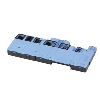 Canon 1320B010BB глава и патрон за мастиленоструен принтер 1 броя Оригинал (CF1320B010AA) (CF1320B010AA)