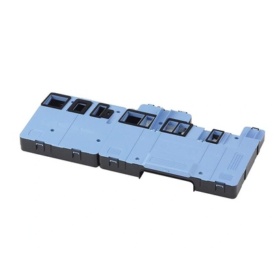 Canon Касета за поддръжка Canon MC-16 (CF1320B010AA)