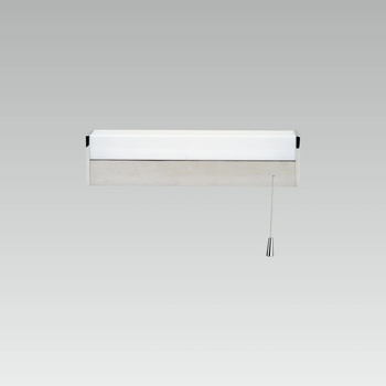 Prezent 37402