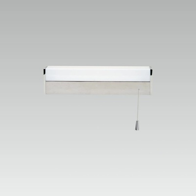 Prezent 37402