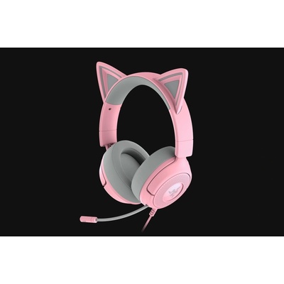 Razer Kraken Kitty V3 X