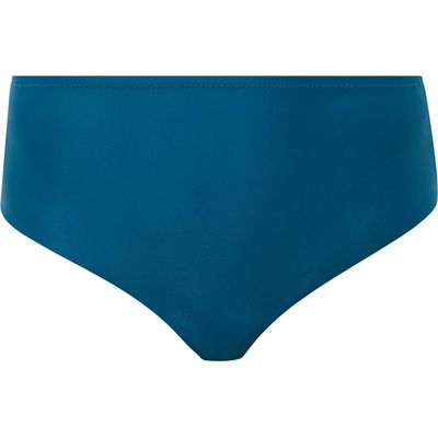 Röhnisch Дамско бикини долнище Röhnisch Women's High Waist Brief Bikini bottom - Zenith - размер XS (150-1428-0711)