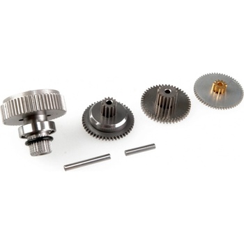 SAVOX Převody serva SA-1230SG