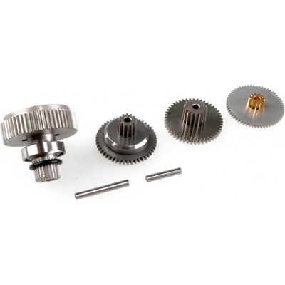 SAVOX Převody serva SA-1230SG