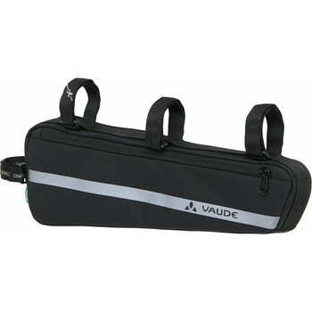 Vaude Frame Bag XL