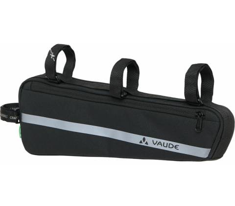Vaude Frame Bag XL