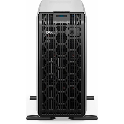Dell Server PowerEdge T360 V3J7K – Hledejceny.cz