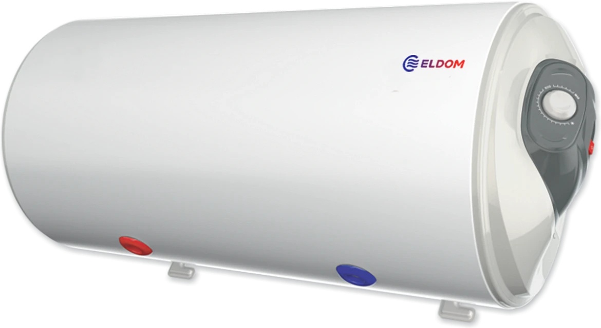 Eldom Favourite 100 HBR (WH10046BR)