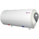 Eldom Favourite 100 HBR (WH10046BR)