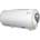 Eldom Favourite 100 HBR (WH10046BR)