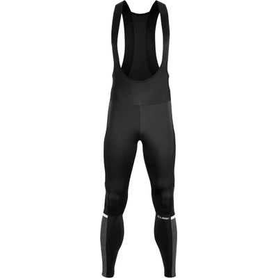 Cube Road/XC black