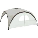 Coleman Shelter Pro Acc. 3, 65 m (169973) Палатка