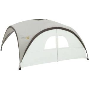 Coleman Shelter Pro Acc. 3, 65 m (169973) Палатка