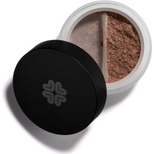 Lily Lolo Mineral Eye Shadow minerální oční stíny Miami Taupe 2 g