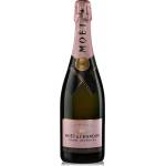 Moët & Chandon Champagne Moet & Chandon Rose Imperial 750 ml
