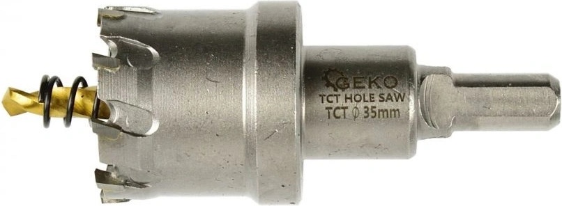 Geko G39686