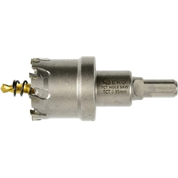 Geko G39686