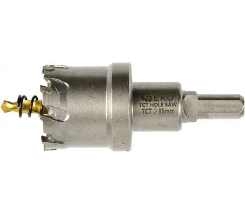 Geko G39686
