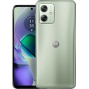 Motorola Moto G54 Power 5G 256GB 8GB RAM Dual