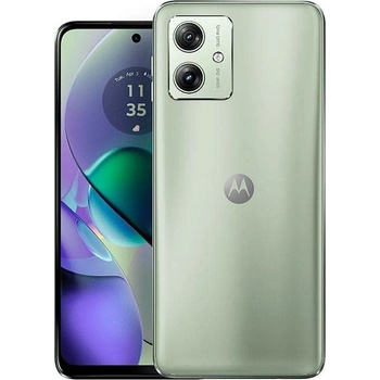 Motorola Moto G54 Power 5G 256GB 8GB RAM Dual