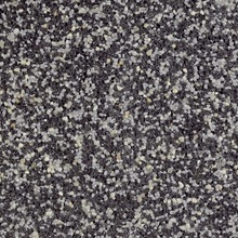 Swingcolor Mozaiková omietka, prírodné kamienky, čiernobiela, 20 kg